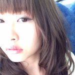 11334603_834730076596899_870612422_a