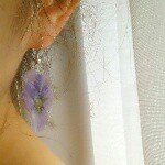 11376318_1617289628515178_1413933010_a