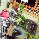 10666197_286918561503382_945914976_a