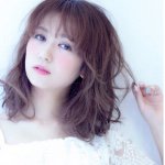 11282652_496878367129167_1585694995_a