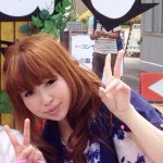 10948673_1544360229152784_708089072_a