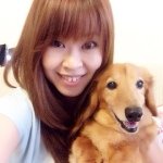 10475026_683433188371528_333767122_a