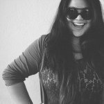 Profile_664000_75sq_1374214524