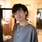 11123896_673427936094532_65006798_a