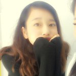 11313418_815095915264024_536686612_a