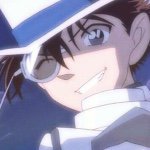 11383301_820158264728908_771060762_a