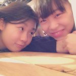 10369542_1760474060843389_1989728026_a