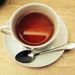 11374682_842832992418540_1090054463_a