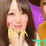 10932227_670548563054404_281502993_a