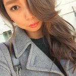 11116908_811912612178597_825838326_a