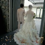 Profile_229381805_75sq_1398811465