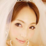 10691621_359879207520462_2068894927_a