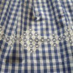 Profile_247649619_75sq_1366460814