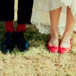 10616745_691840480891557_1732714021_a