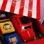 11350956_1850102115215408_1171311493_a