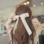 11311152_1412734242385138_1603958666_a