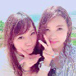 11380867_916252198397500_1904917718_a