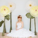 11377550_908930582487539_1254007344_a