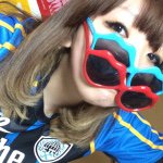 11201532_1445283062437439_1153781886_a