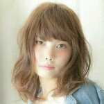 11202641_639661069467587_2067626468_a