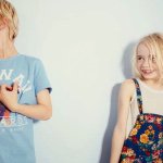 10895476_725635894189671_1216496815_a