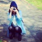 11049184_719356971514562_2103035867_a