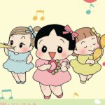 10864914_883065978381572_879374685_a