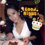 11379063_704230719688622_866335728_a