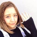 11008255_1576262672618510_105171480_a