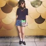 10570106_764959430213317_1218827863_a