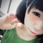 11324369_1451198778517138_38340539_a