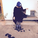 10707063_349282358567834_357360566_a