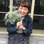 11203208_1436110743357296_520532826_a