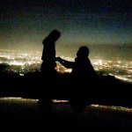 10296881_826179357419466_617540863_a