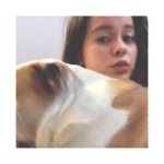 11376310_963135123726754_881825688_a