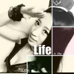 11352241_1591740541080011_64935535_a