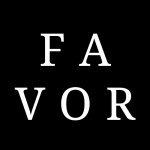 11032796_1559847264297460_737075812_a