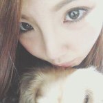 10731563_1607132439528439_1617140187_a