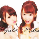 11376469_840054729414640_229911580_a