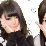 11357880_119388018393990_914926918_a