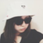 11375870_710718009050402_1055436441_a