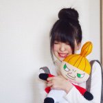 10956606_1540370692918906_757857677_a