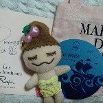 11380122_710229262433147_442219344_a