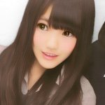 11424596_992344950799620_294842696_a