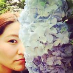 11313653_646427335501829_1920815037_a