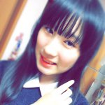 11311155_100965856909682_1134804445_a