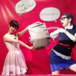 11192964_832751176806160_1818112220_a