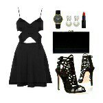 11358081_738799996230502_1110599125_a