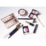 11374621_769430373173597_169238557_a