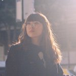 10985980_776904235692884_1469816165_a